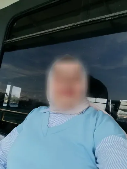Sille, 35