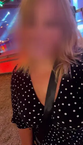 Thea, 28