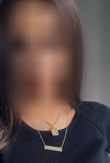 Tilde, 30