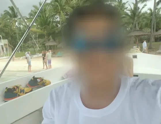 Vilma, 39