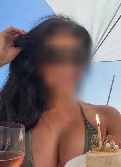 Wilma, 40