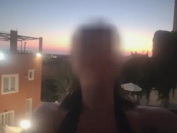 Yara, 38