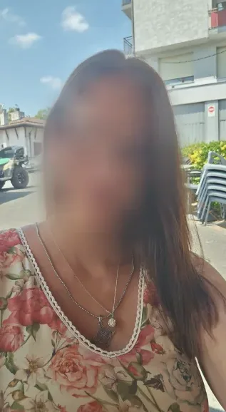 Yara, 39